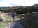 Salida  08- 11 - 2009 007.jpg