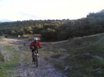 Salida  08- 11 - 2009 011.jpg