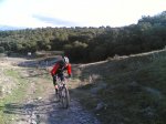 Salida  08- 11 - 2009 009.jpg