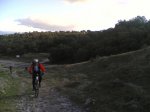 Salida  08- 11 - 2009 010.jpg