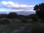 Salida  08- 11 - 2009 013.jpg