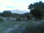 Salida  08- 11 - 2009 014.jpg