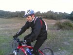 Salida  08- 11 - 2009 015.jpg
