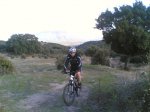 Salida  08- 11 - 2009 016.jpg