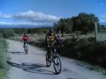 Salida  08- 11 - 2009 017.jpg