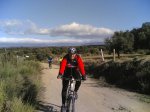 Salida  08- 11 - 2009 018.jpg