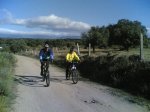 Salida  08- 11 - 2009 019.jpg