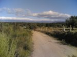 Salida  08- 11 - 2009 020.jpg