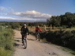 Salida  08- 11 - 2009 021.jpg