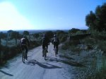 Salida  08- 11 - 2009 022.jpg