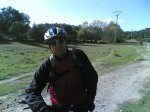 Salida  08- 11 - 2009 023.jpg