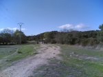 Salida  08- 11 - 2009 024.jpg