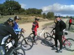 Salida  08- 11 - 2009 025.jpg