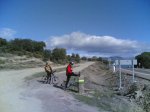 Salida  08- 11 - 2009 026.jpg