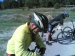 Salida  08- 11 - 2009 027.jpg