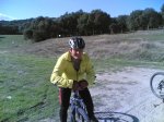 Salida  08- 11 - 2009 028.jpg