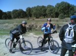 Salida  08- 11 - 2009 029.jpg