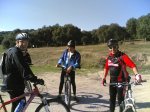 Salida  08- 11 - 2009 030.jpg