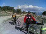 Salida  08- 11 - 2009 031.jpg