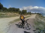 Salida  08- 11 - 2009 032.jpg