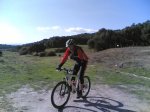 Salida  08- 11 - 2009 033.jpg