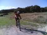 Salida  08- 11 - 2009 034.jpg