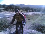 Salida  08- 11 - 2009 035.jpg