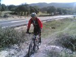 Salida  08- 11 - 2009 036.jpg