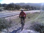 Salida  08- 11 - 2009 037.jpg