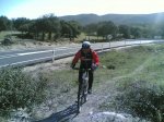 Salida  08- 11 - 2009 038.jpg