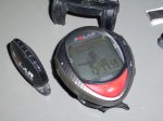 100_0555.jpg