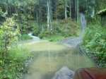 DSC00319.jpg