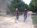 DSCF7581.JPG