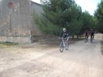 DSCF7582.JPG