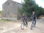 DSCF7583.JPG