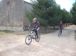 DSCF7584.JPG