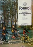torrot.jpg