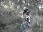 DSCF7605.JPG