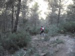 DSCF7611.JPG
