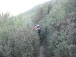 DSCF7612.JPG