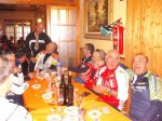 DSCF7620.JPG