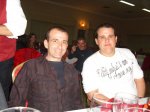 IMG_0572.jpg
