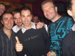 IMG_0577.jpg