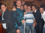 IMG_0579.jpg