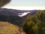 Imagen057.jpg