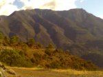Imagen061.jpg