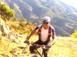 Imagen030.jpg