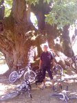 Imagen067.jpg