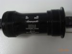 RIMG0541.JPG