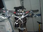 DSCF1577.jpg